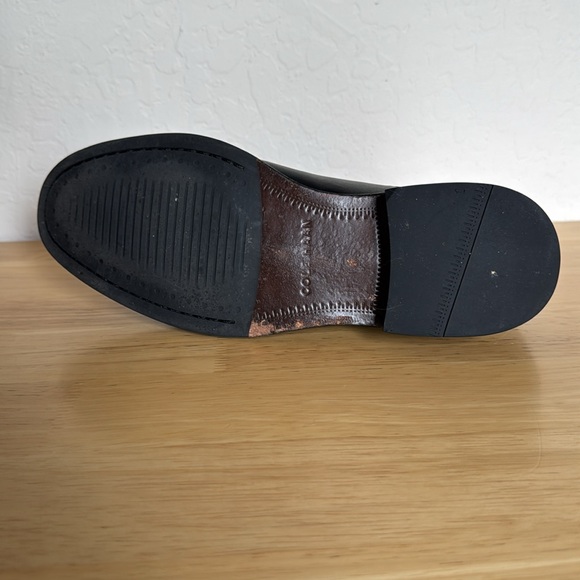Cole Haan Oxford dress shoes (Men’s size 7) - Picture 6 of 16